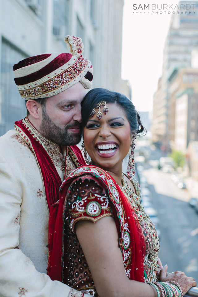 samburkardt_engagement_photography_new_york_city_highline_brooklyn_manhattan_0002