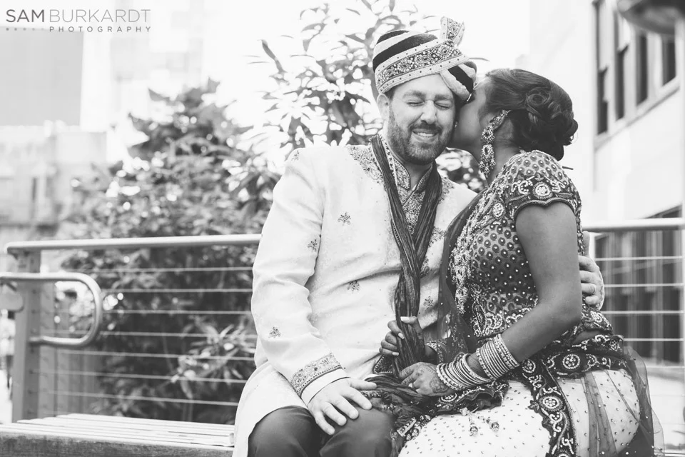 samburkardt_engagement_photography_new_york_city_highline_brooklyn_manhattan_0008