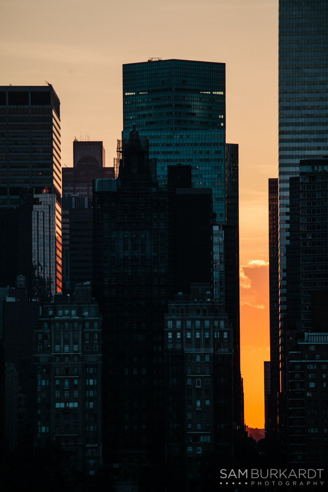 samburkardt_engagement_photography_new_york_city_highline_brooklyn_manhattan_0019