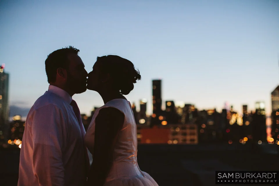 samburkardt_engagement_photography_new_york_city_highline_brooklyn_manhattan_0020