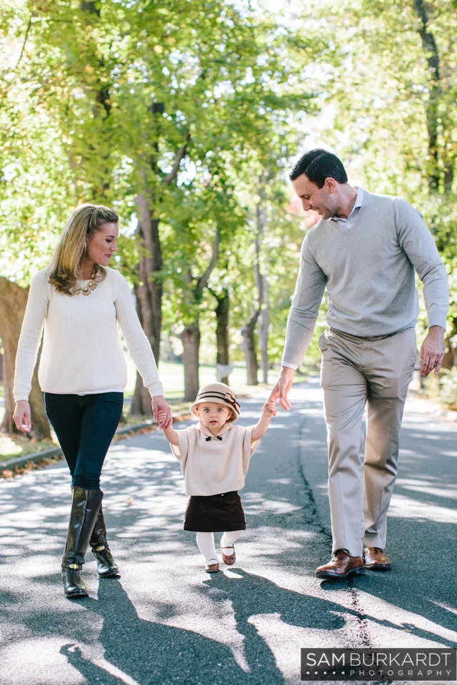 samburkardt_fall_family_portraits_ct_connecticut_ridgefield_0002