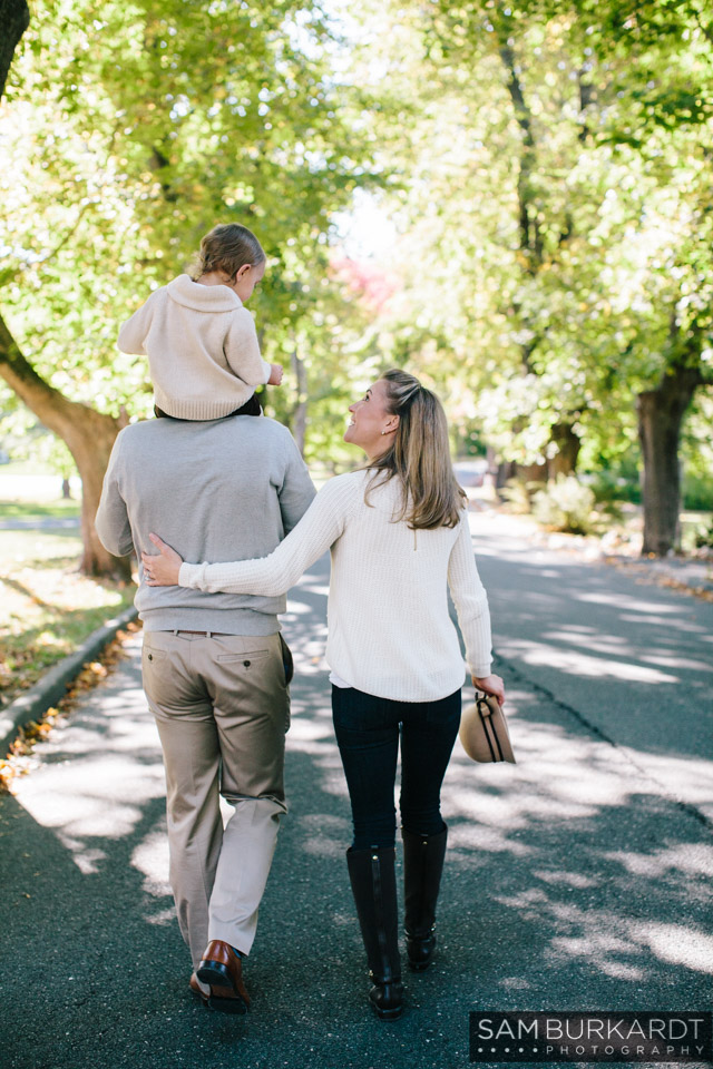 samburkardt_fall_family_portraits_ct_connecticut_ridgefield_0005