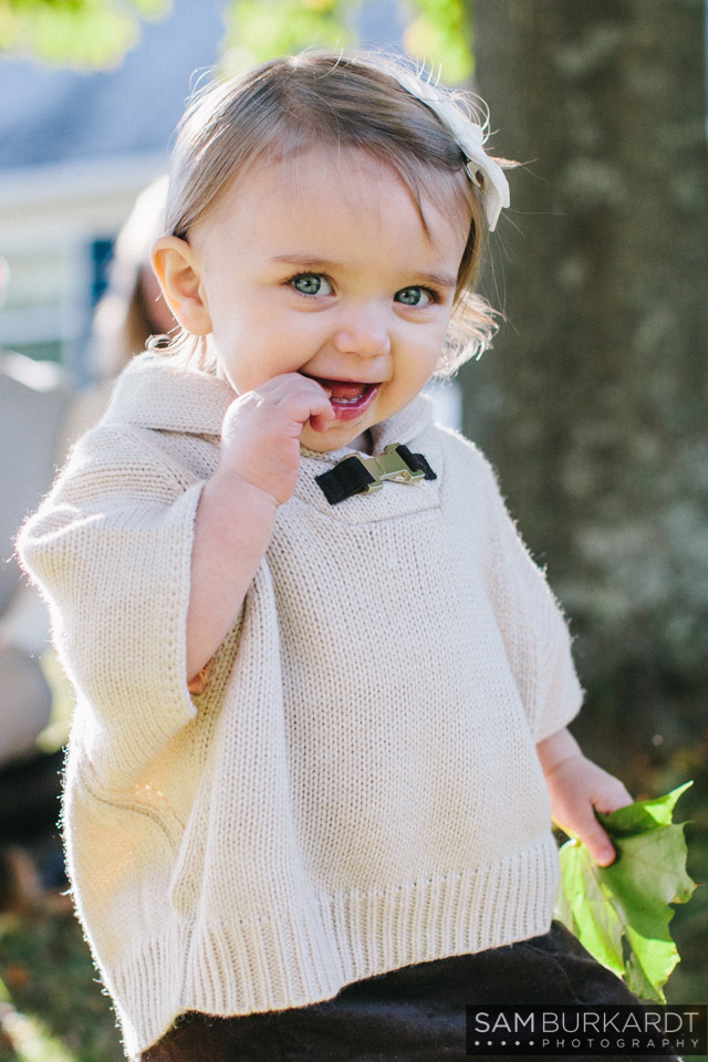 samburkardt_fall_family_portraits_ct_connecticut_ridgefield_0007