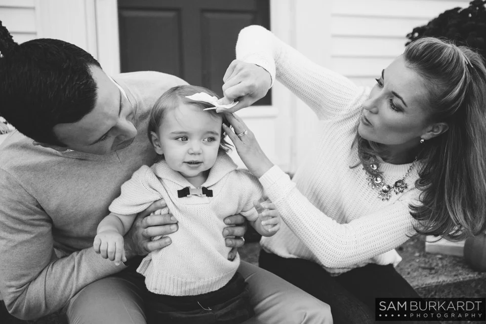 samburkardt_fall_family_portraits_ct_connecticut_ridgefield_0008