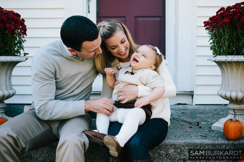 samburkardt_fall_family_portraits_ct_connecticut_ridgefield_0009