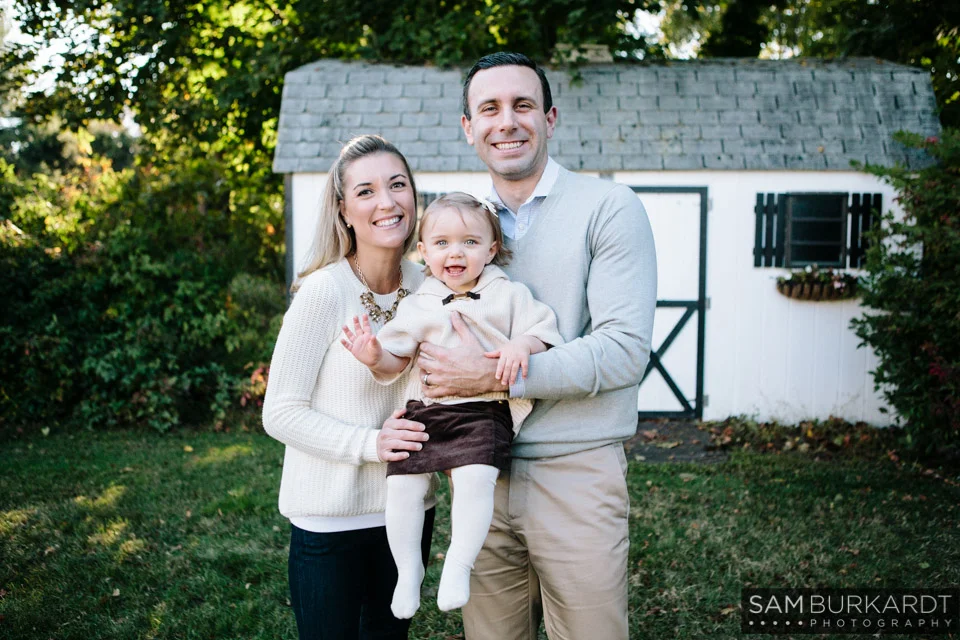 samburkardt_fall_family_portraits_ct_connecticut_ridgefield_0012