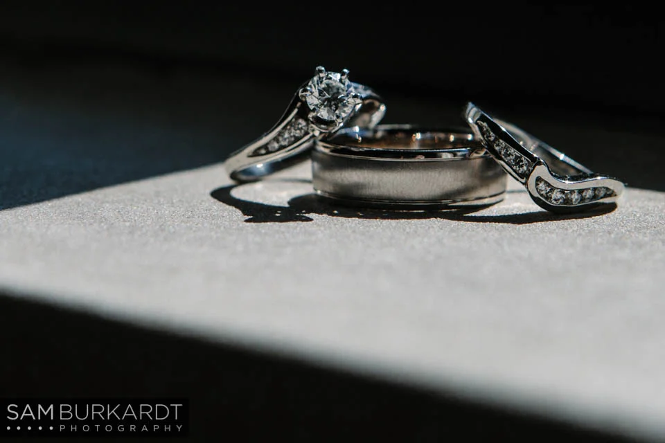 samburkardt_bill_miller_castle_connecticut_wedding_0002