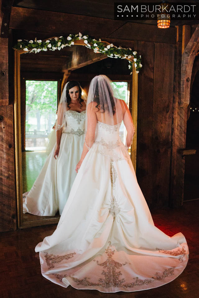 samburkardt_bill_miller_castle_connecticut_wedding_0004
