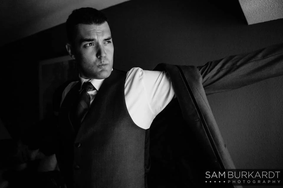 samburkardt_bill_miller_castle_connecticut_wedding_0005