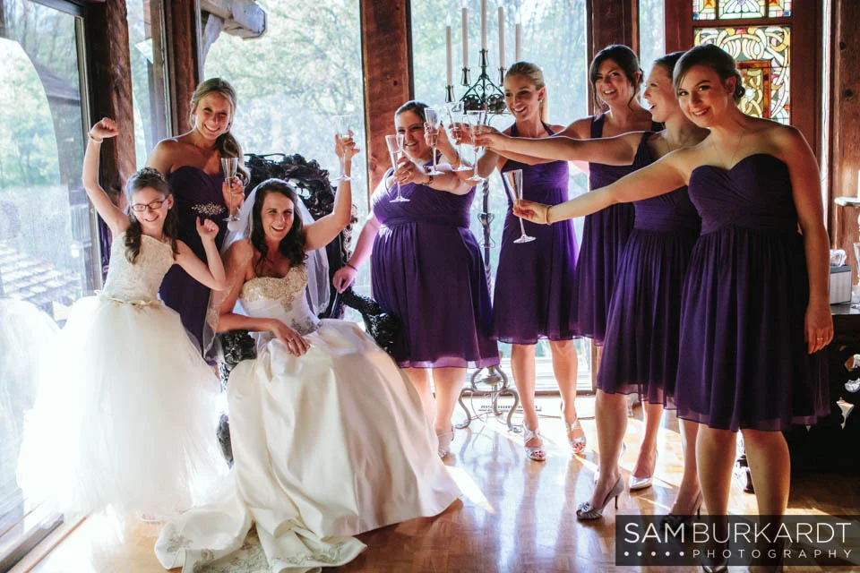 samburkardt_bill_miller_castle_connecticut_wedding_0006