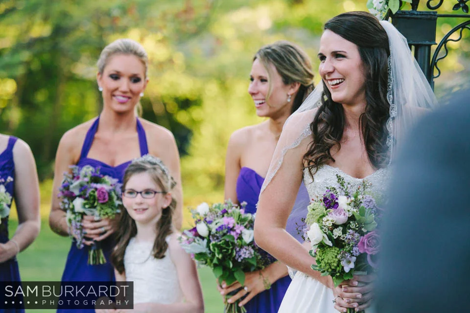 samburkardt_bill_miller_castle_connecticut_wedding_0010