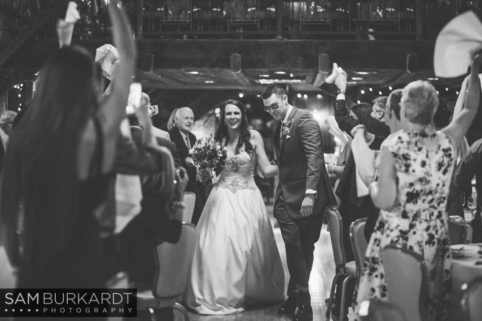 samburkardt_bill_miller_castle_connecticut_wedding_0016