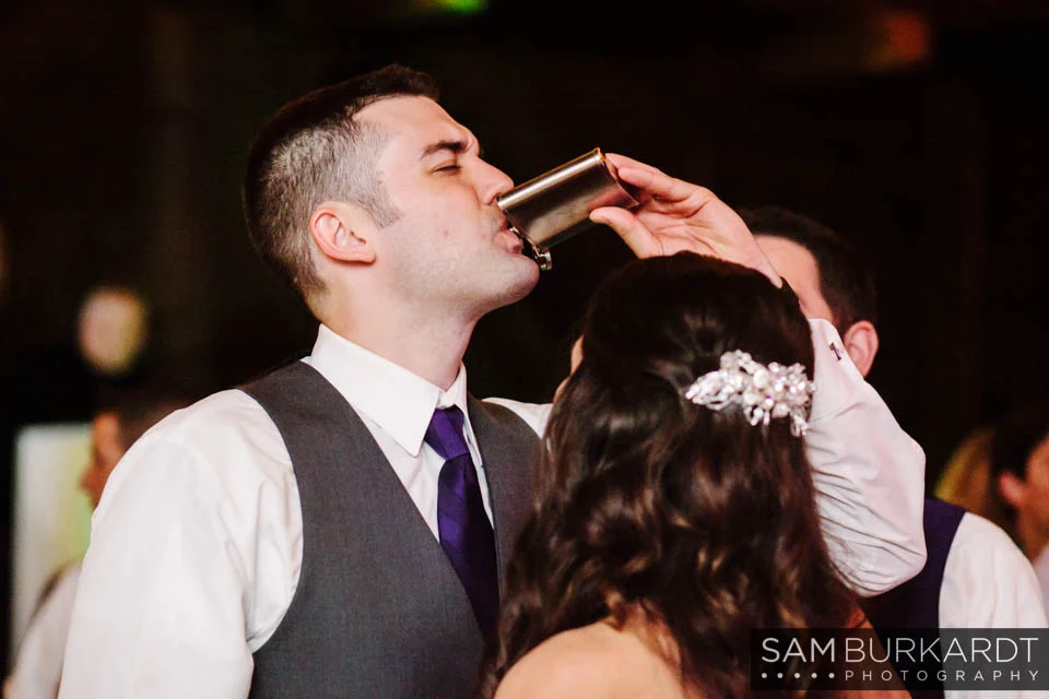samburkardt_bill_miller_castle_connecticut_wedding_0018
