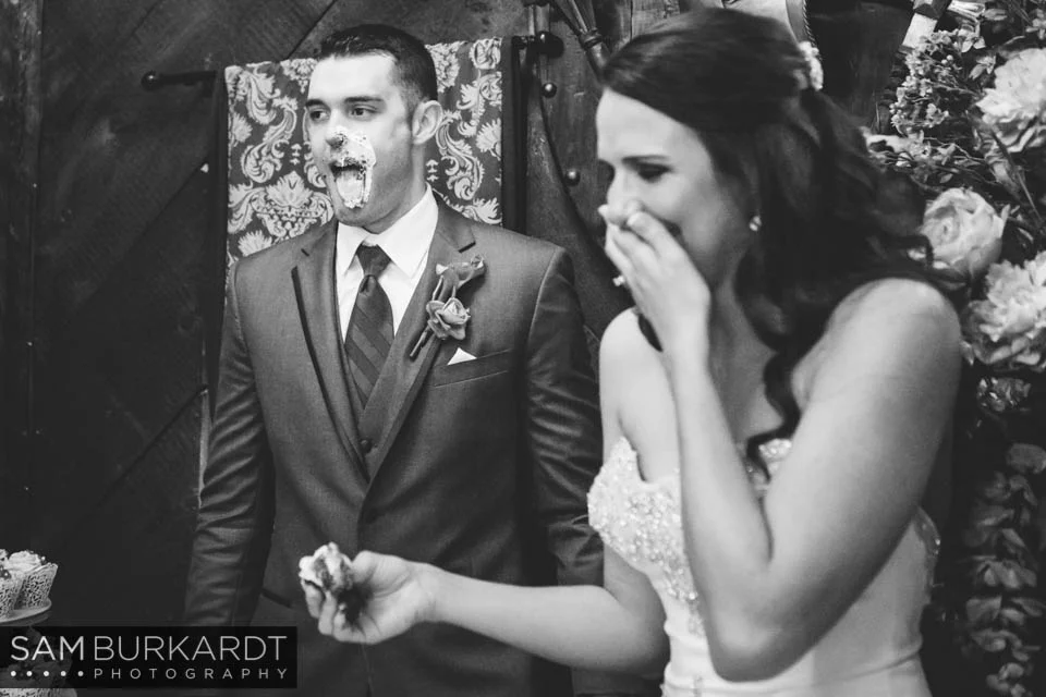 samburkardt_bill_miller_castle_connecticut_wedding_0019