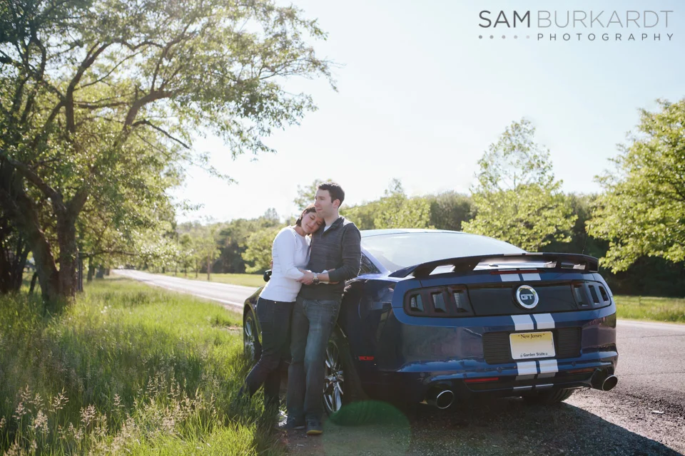 samburkardt_engagement_mustang_new_jersey_connecticut_arboretum_0002