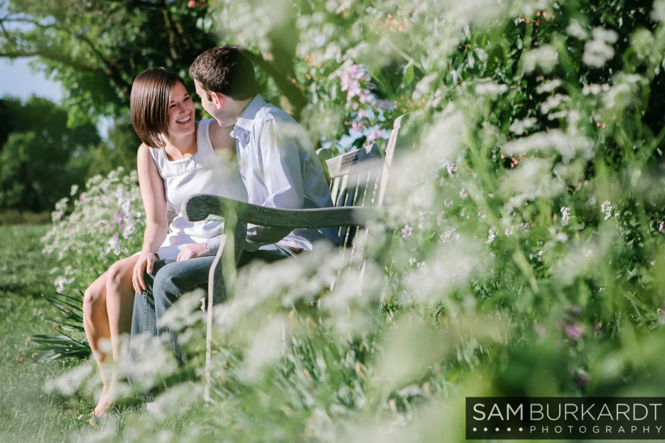 samburkardt_engagement_mustang_new_jersey_connecticut_arboretum_0008