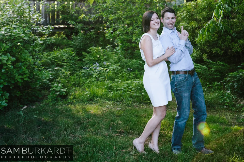 samburkardt_engagement_mustang_new_jersey_connecticut_arboretum_0010
