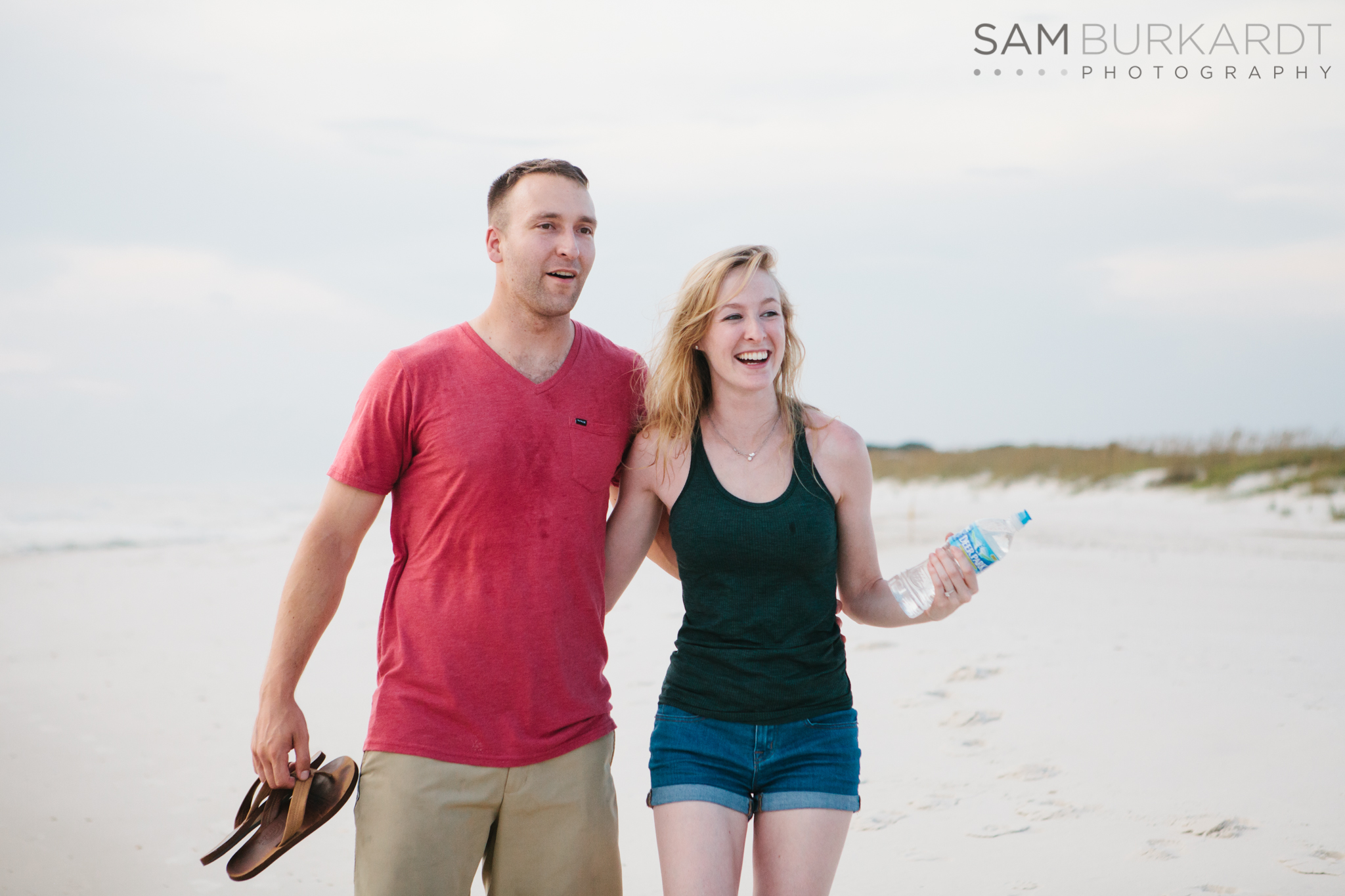 samburkardt_engagement_vacation_beach_cape_san_blas_florida_camping_gopro_0010.jpg