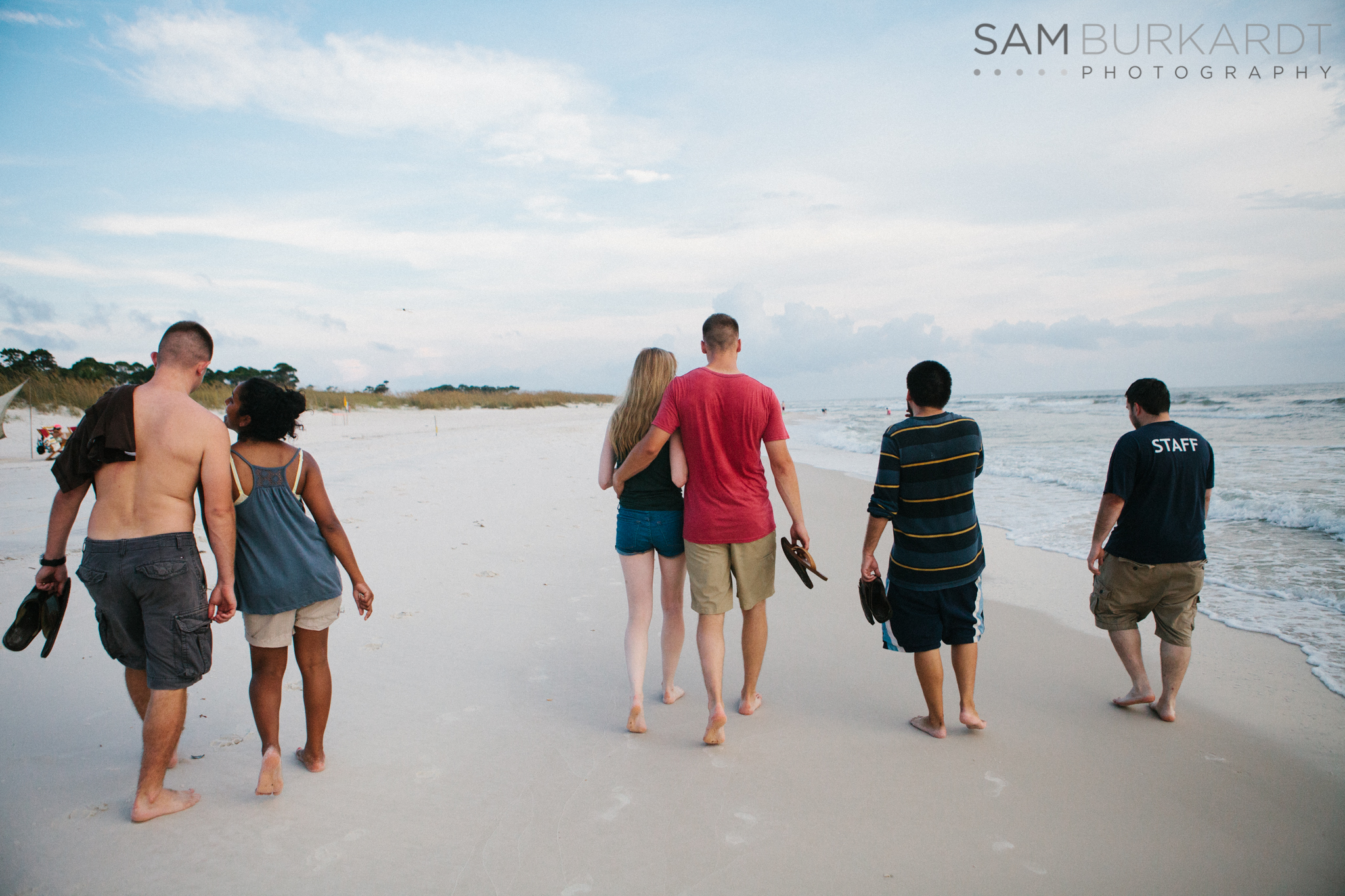 samburkardt_engagement_vacation_beach_cape_san_blas_florida_camping_gopro_0014.jpg