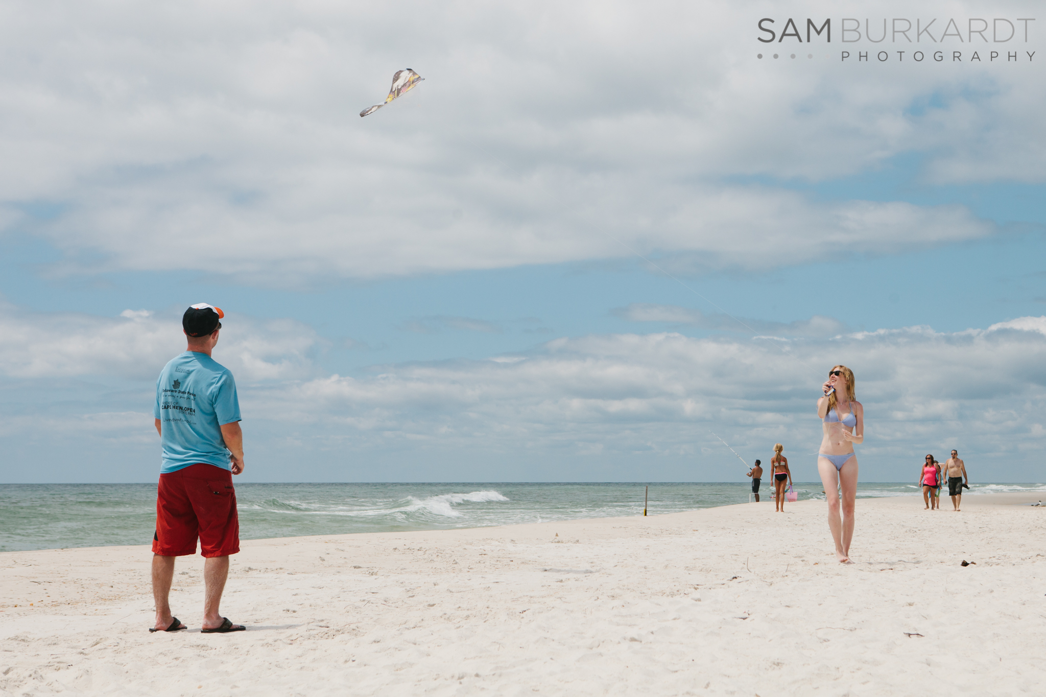 samburkardt_engagement_vacation_beach_cape_san_blas_florida_camping_gopro_0021.jpg