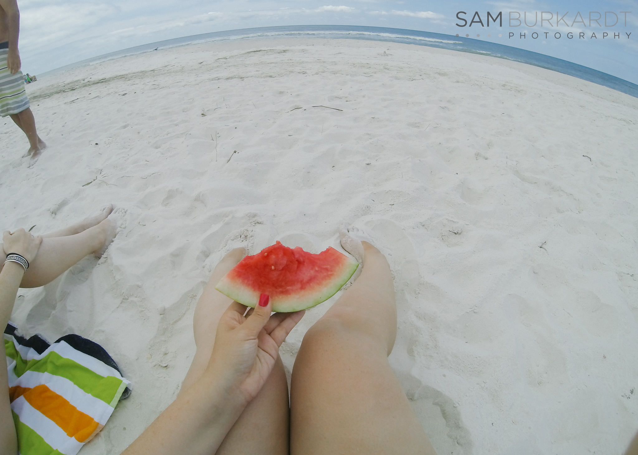 samburkardt_engagement_vacation_beach_cape_san_blas_florida_camping_gopro_0023.jpg