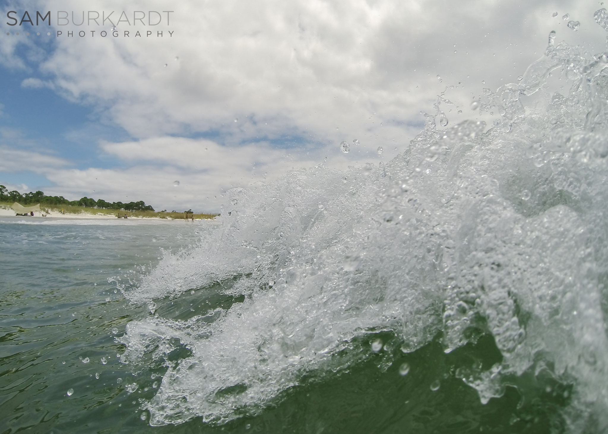 samburkardt_engagement_vacation_beach_cape_san_blas_florida_camping_gopro_0027.jpg