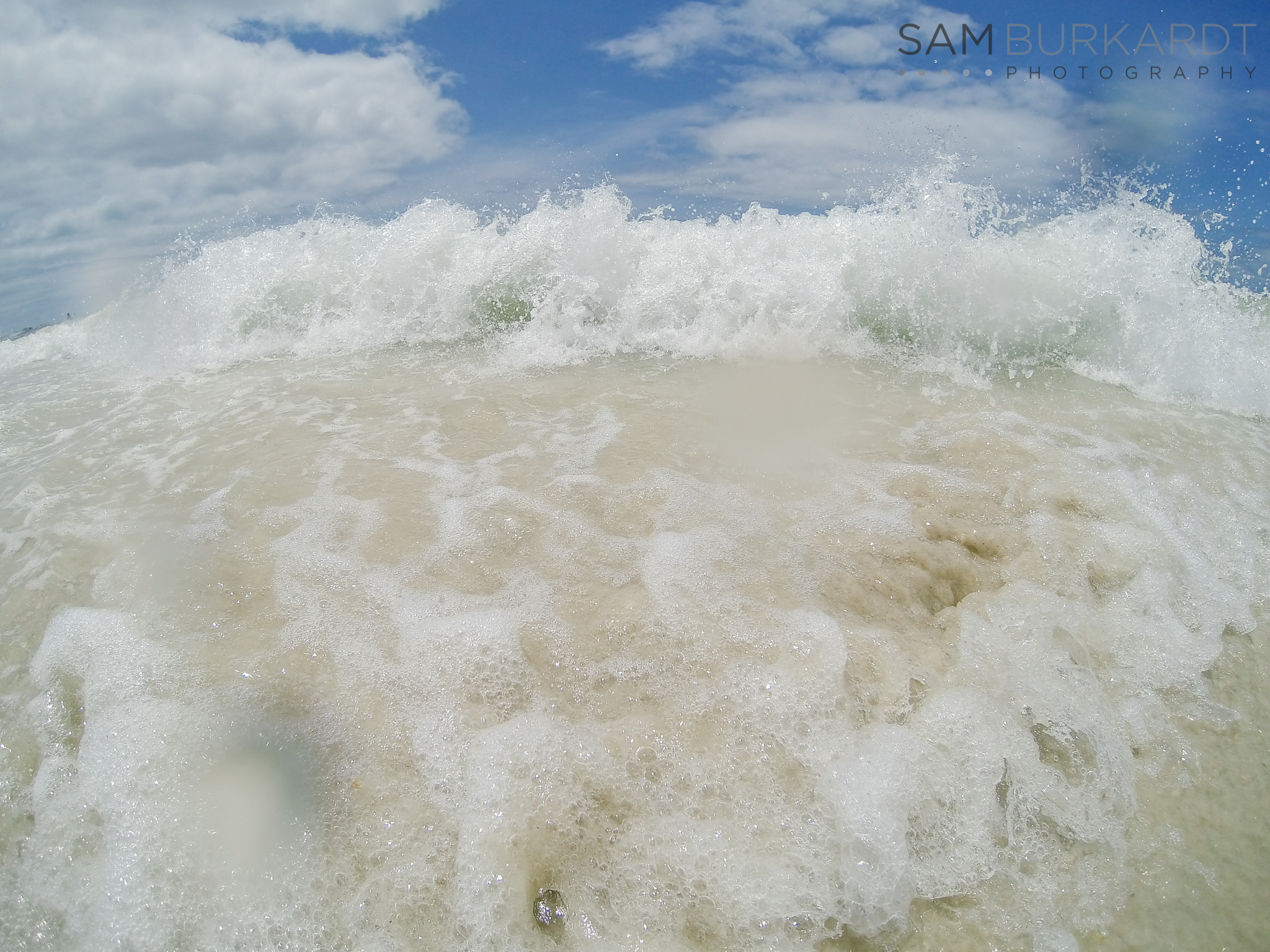 samburkardt_engagement_vacation_beach_cape_san_blas_florida_camping_gopro_0028.jpg