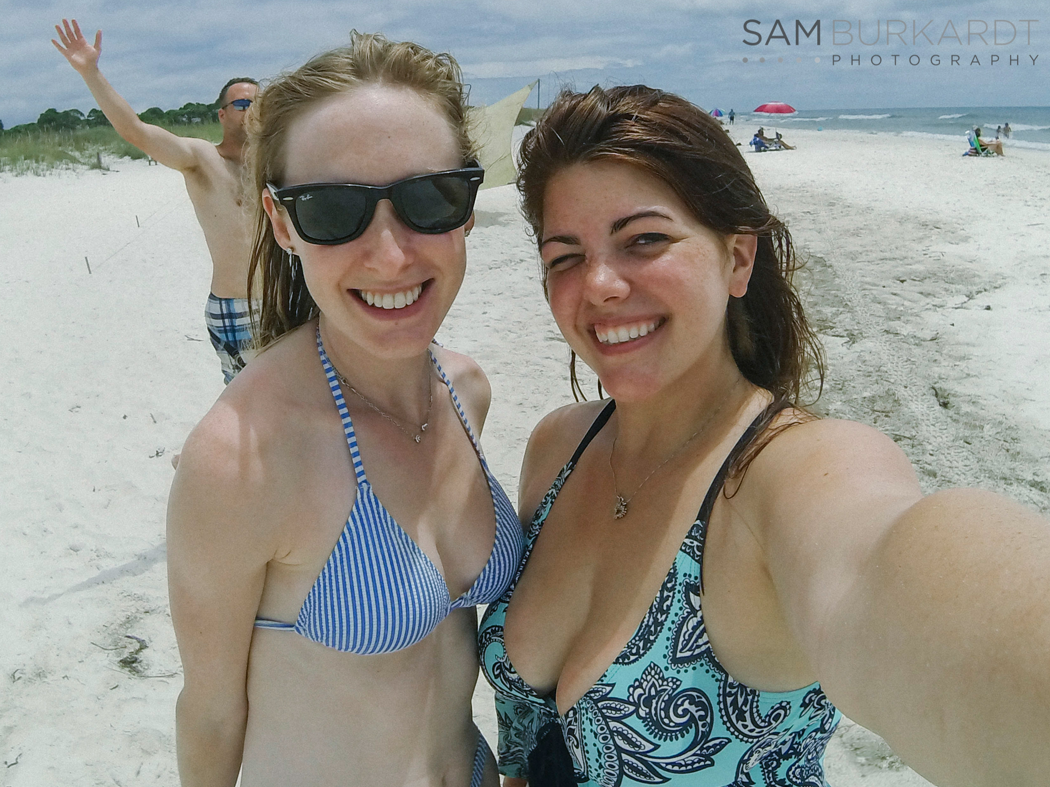 samburkardt_engagement_vacation_beach_cape_san_blas_florida_camping_gopro_0029.jpg