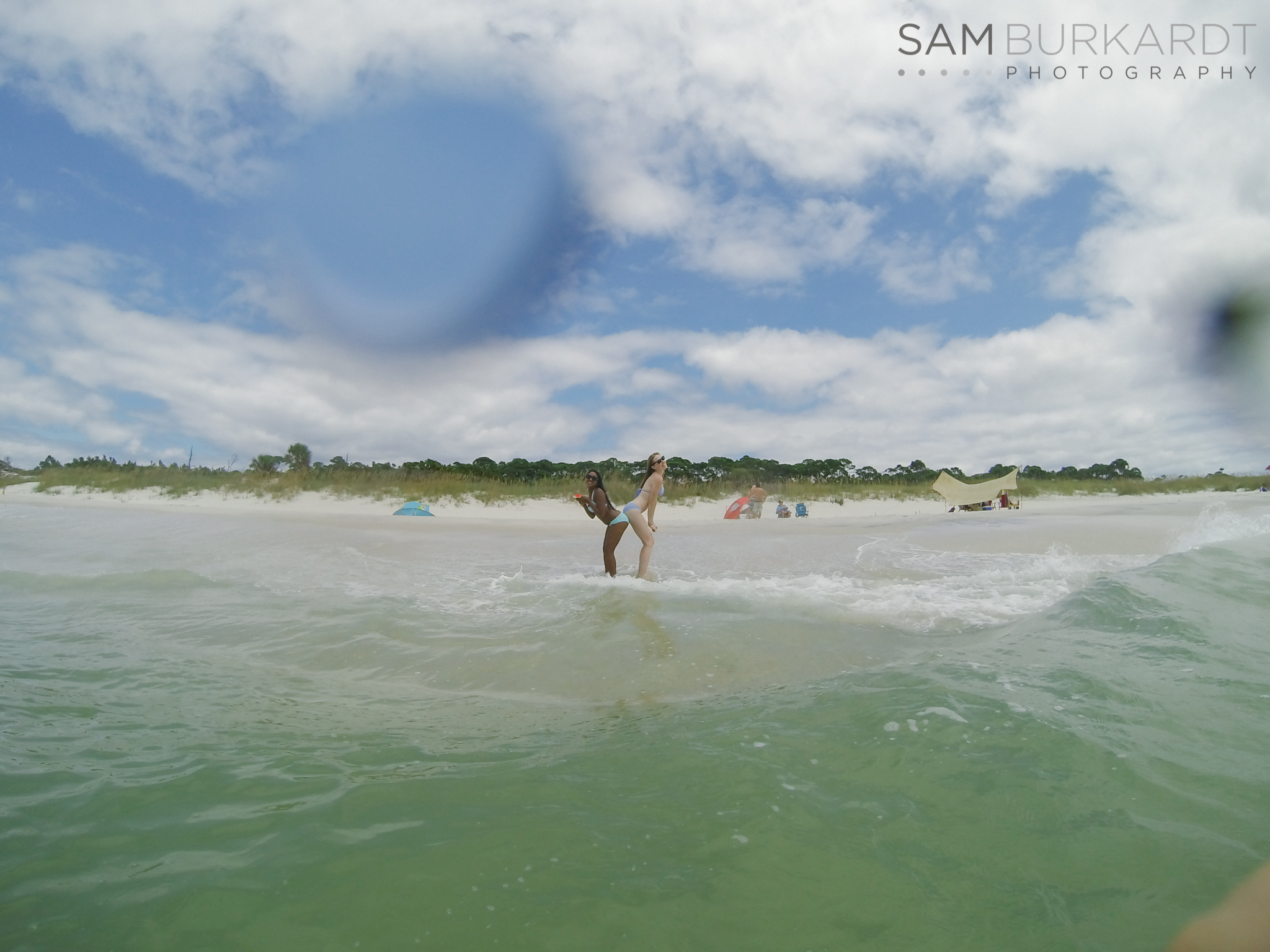 samburkardt_engagement_vacation_beach_cape_san_blas_florida_camping_gopro_0030.jpg