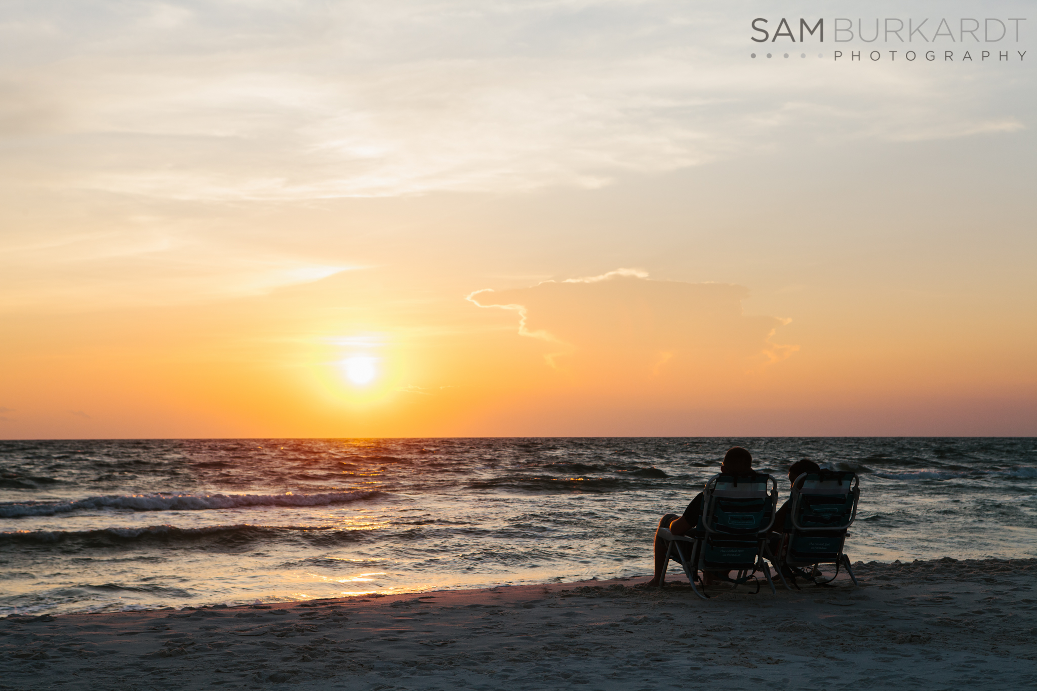 samburkardt_engagement_vacation_beach_cape_san_blas_florida_camping_gopro_0032.jpg