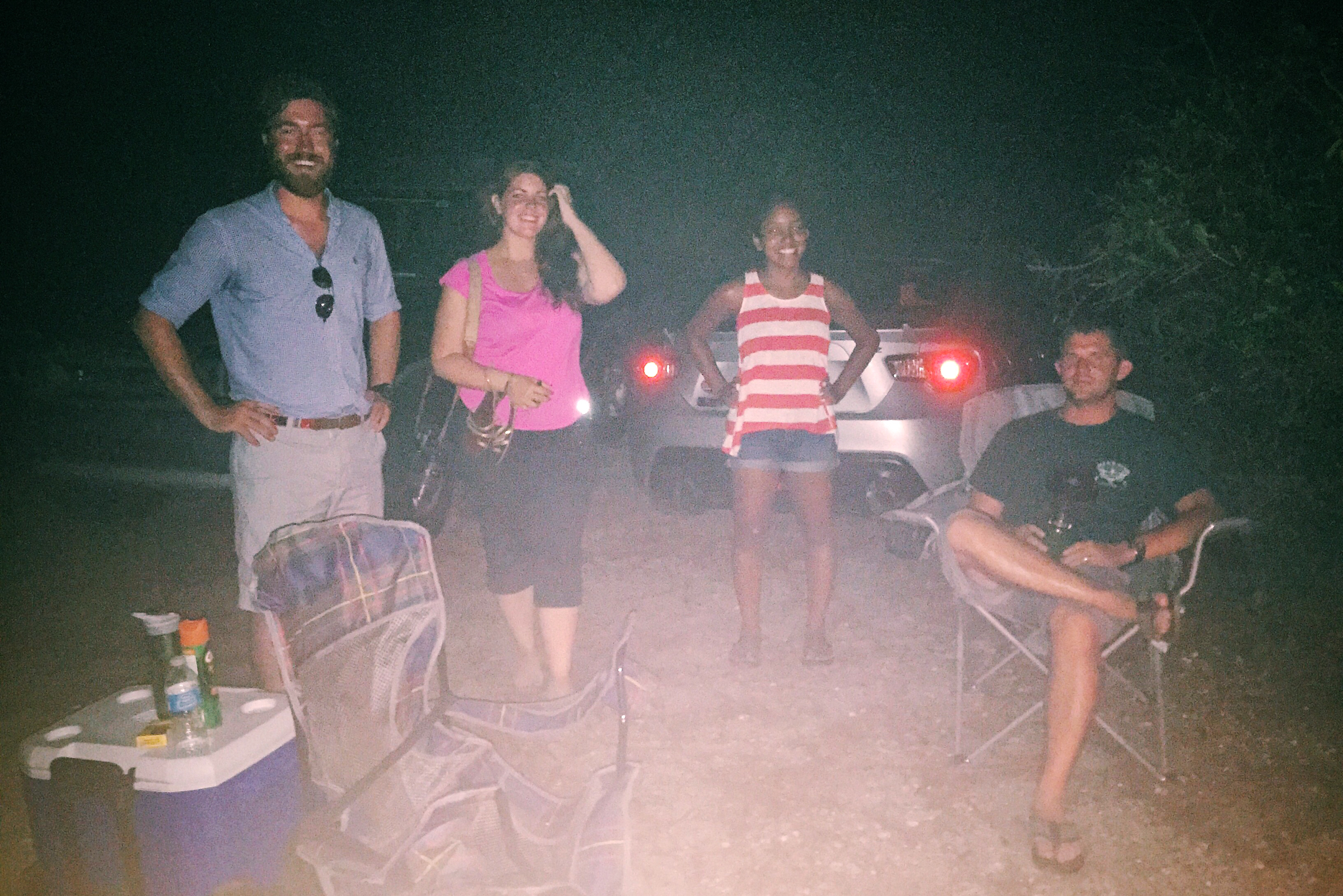 samburkardt_engagement_vacation_beach_cape_san_blas_florida_camping_gopro_0038.jpg