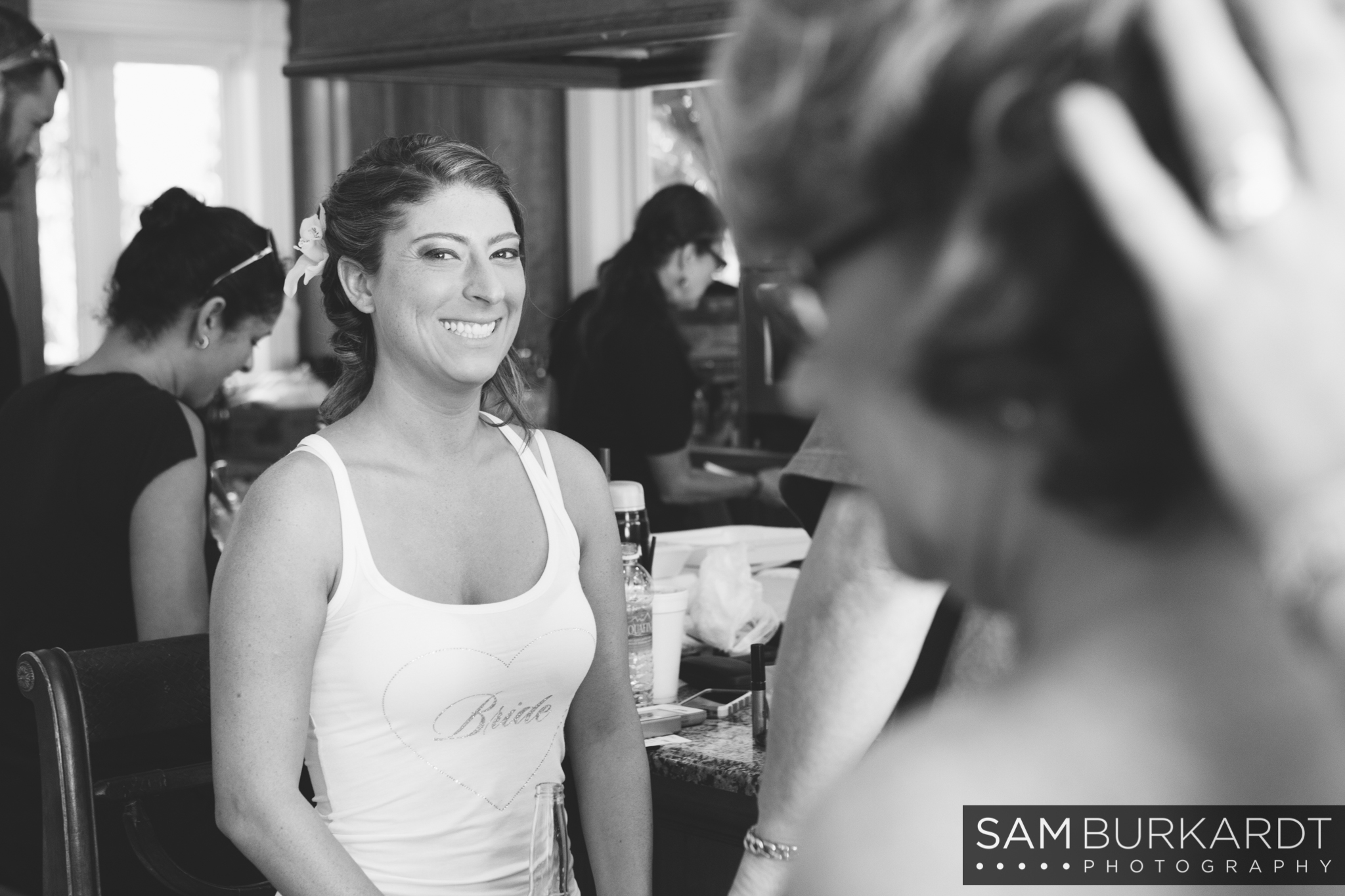 samburkardt_key_west_wedding_marathon_florida_summer_beach_ocean_front_0002.jpg