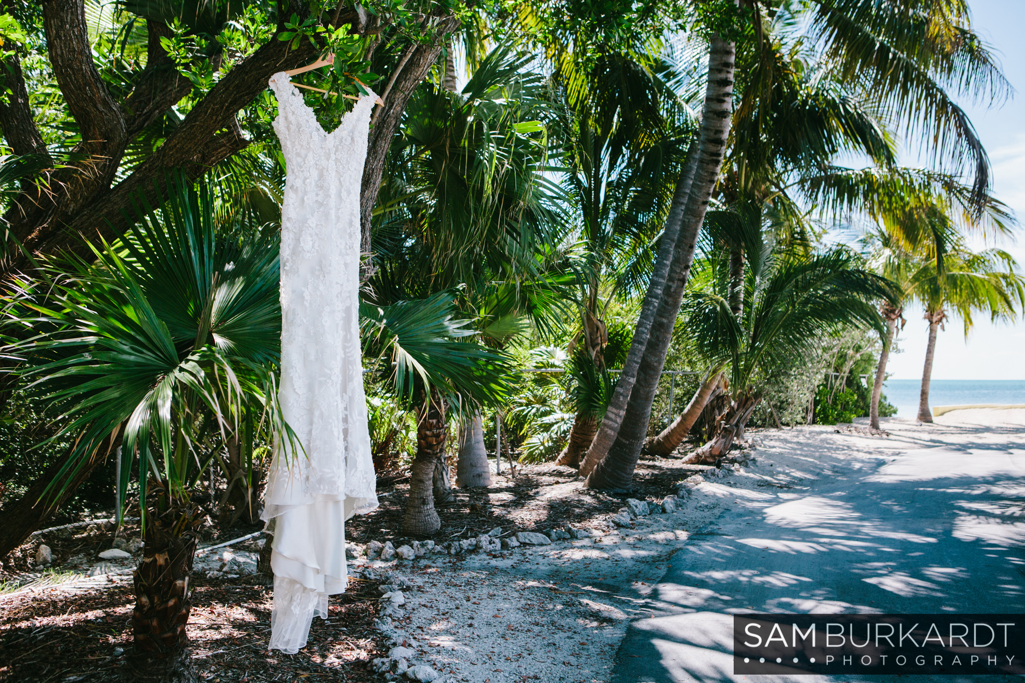 samburkardt_key_west_wedding_marathon_florida_summer_beach_ocean_front_0004.jpg