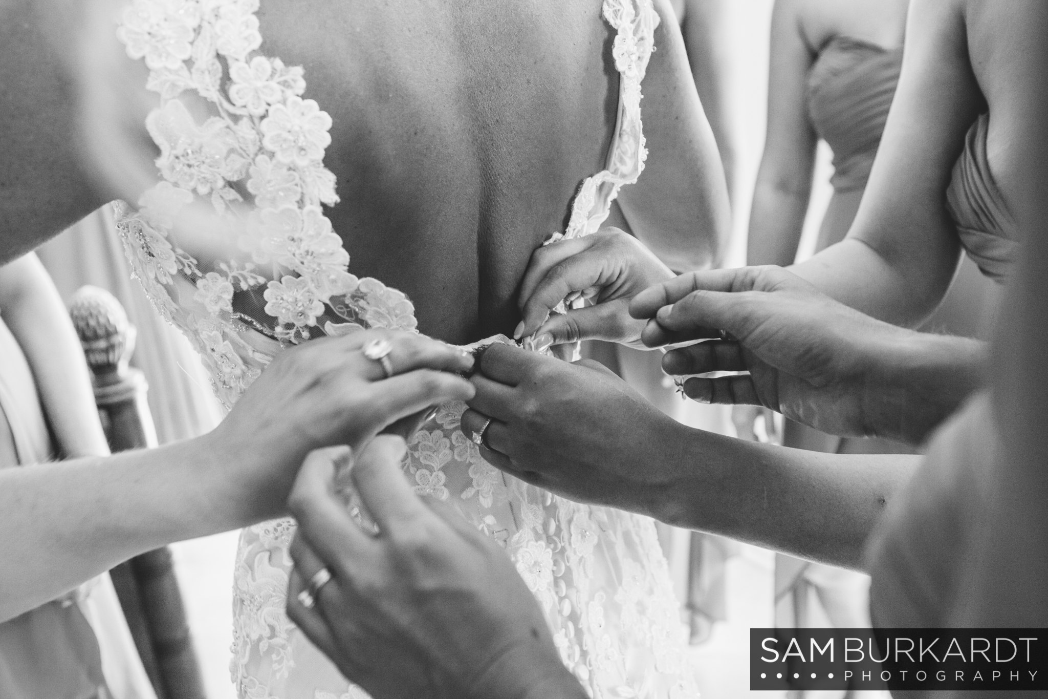 samburkardt_key_west_wedding_marathon_florida_summer_beach_ocean_front_0012.jpg