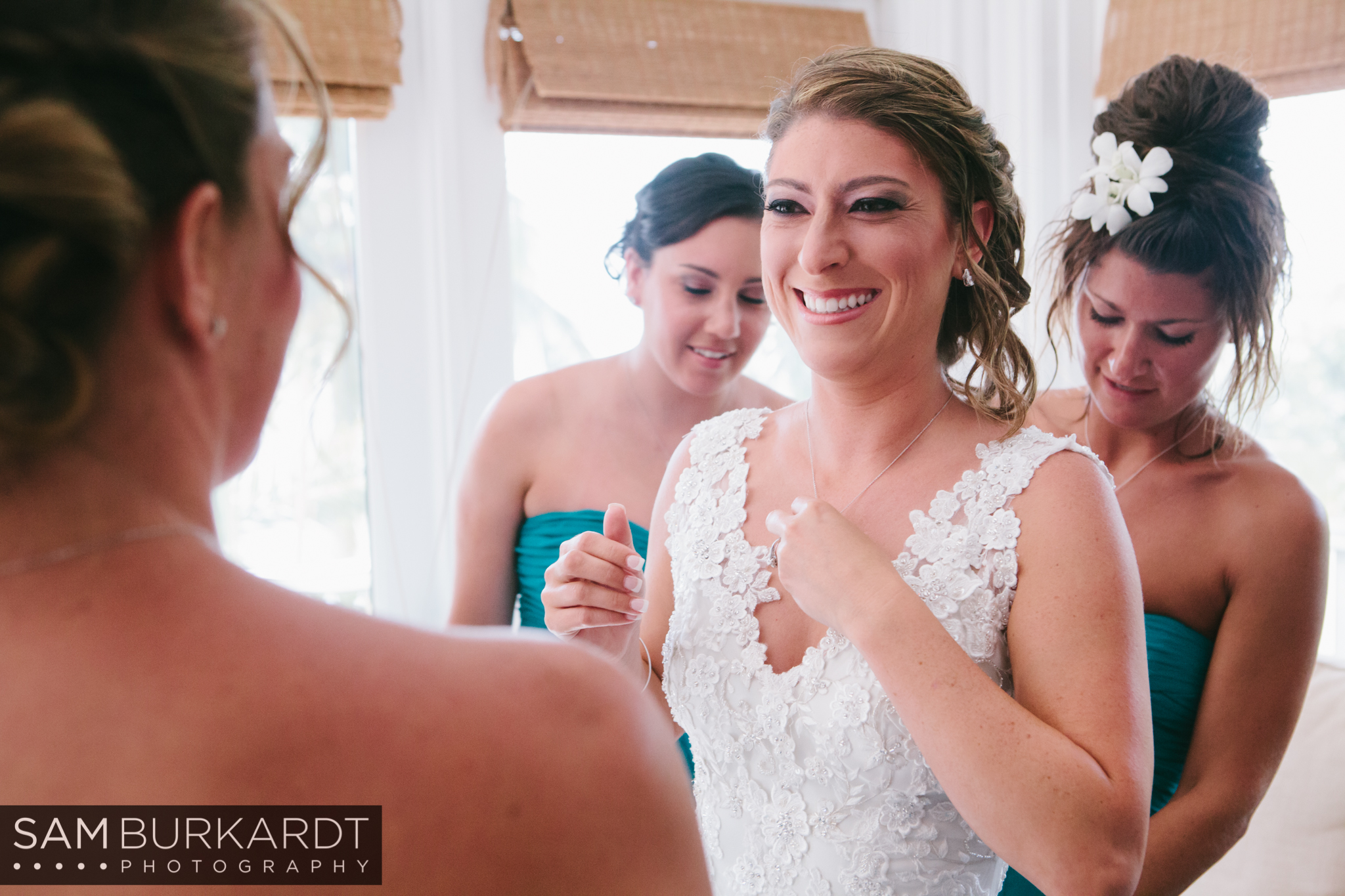 samburkardt_key_west_wedding_marathon_florida_summer_beach_ocean_front_0014.jpg