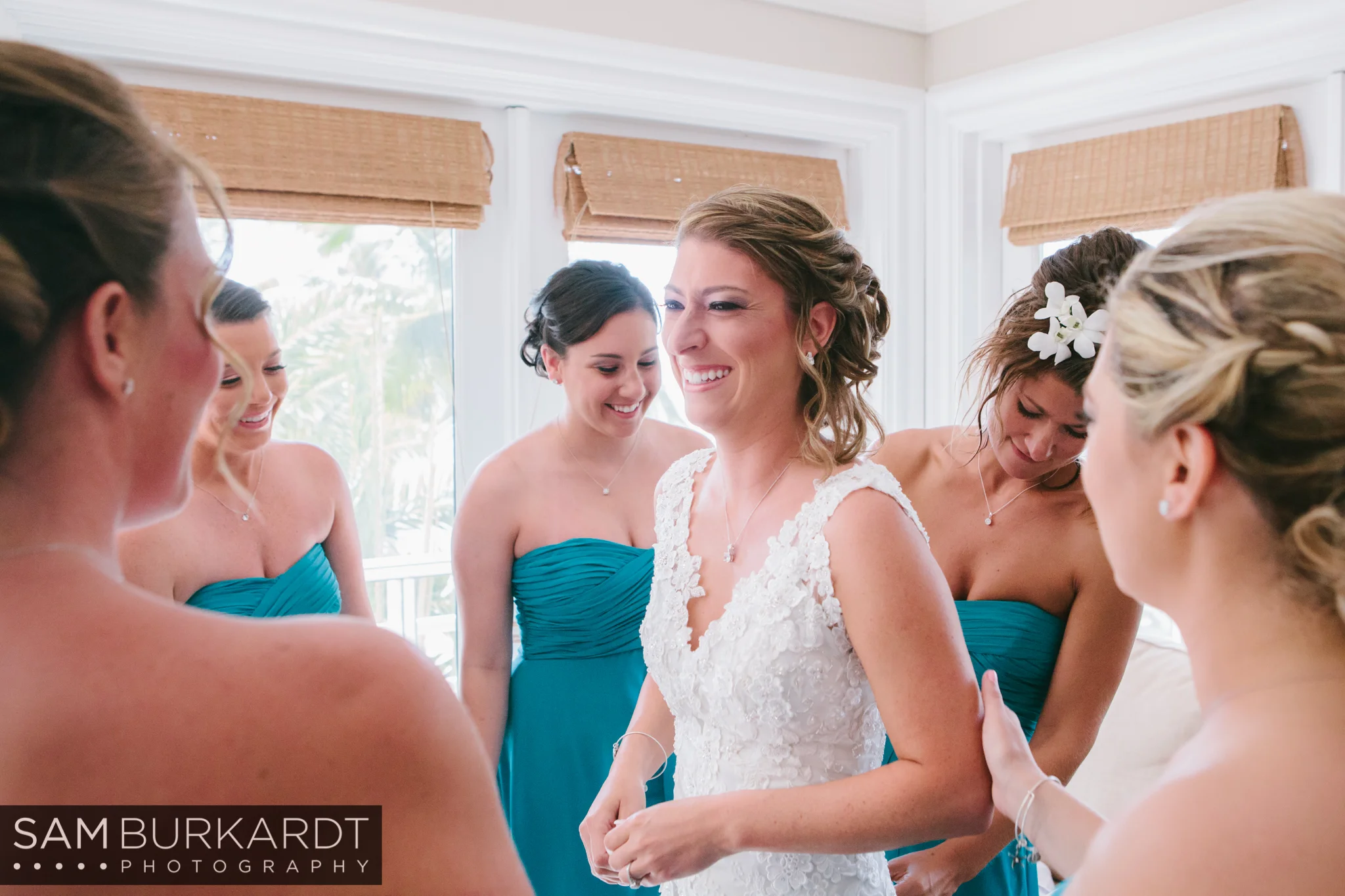 samburkardt_key_west_wedding_marathon_florida_summer_beach_ocean_front_0013.jpg