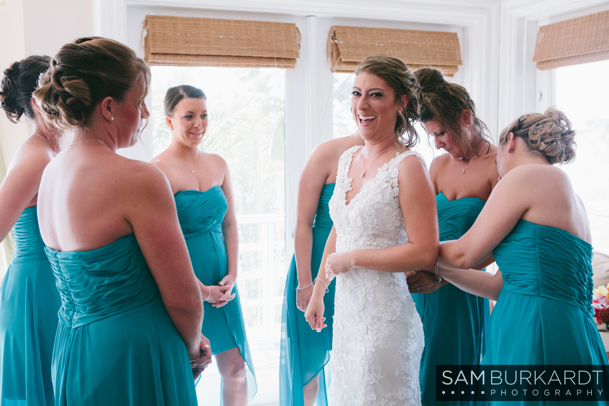 samburkardt_key_west_wedding_marathon_florida_summer_beach_ocean_front_0015.jpg