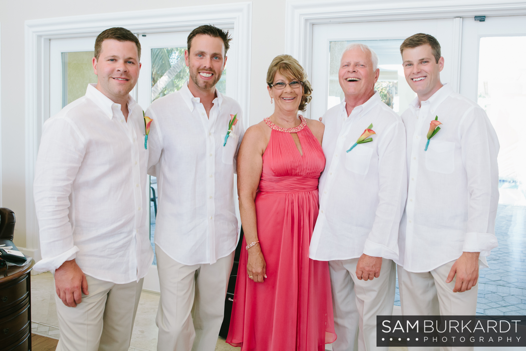 samburkardt_key_west_wedding_marathon_florida_summer_beach_ocean_front_0019.jpg