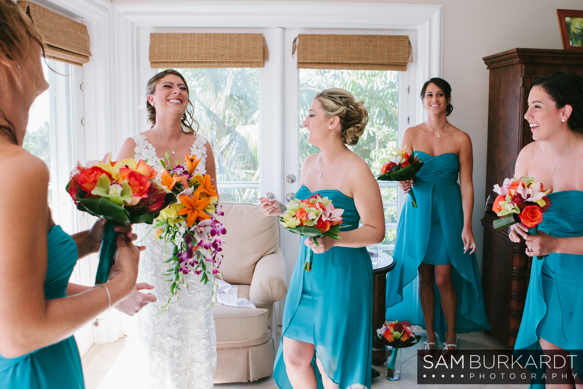 samburkardt_key_west_wedding_marathon_florida_summer_beach_ocean_front_0020.jpg