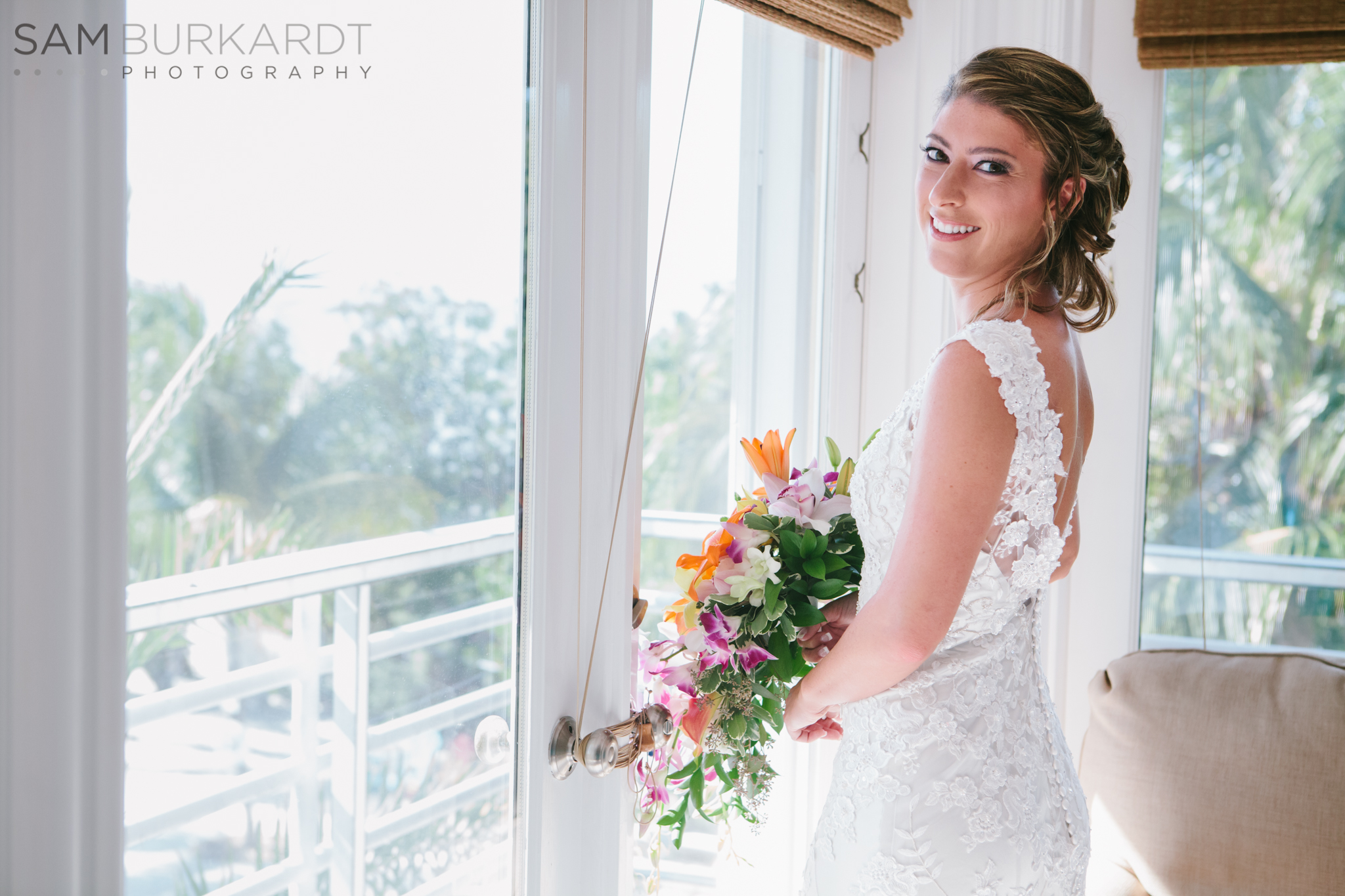 samburkardt_key_west_wedding_marathon_florida_summer_beach_ocean_front_0021.jpg