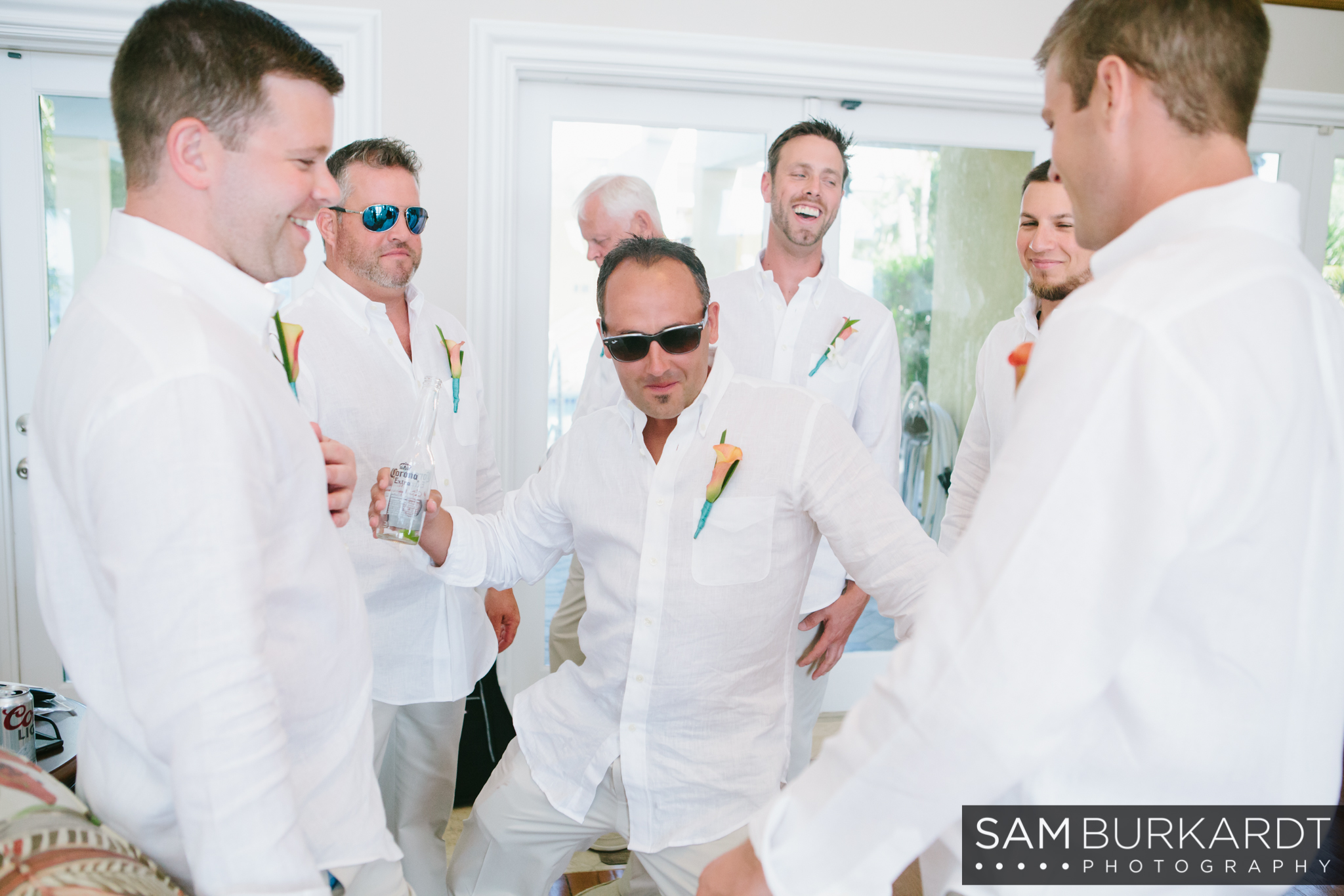 samburkardt_key_west_wedding_marathon_florida_summer_beach_ocean_front_0022.jpg