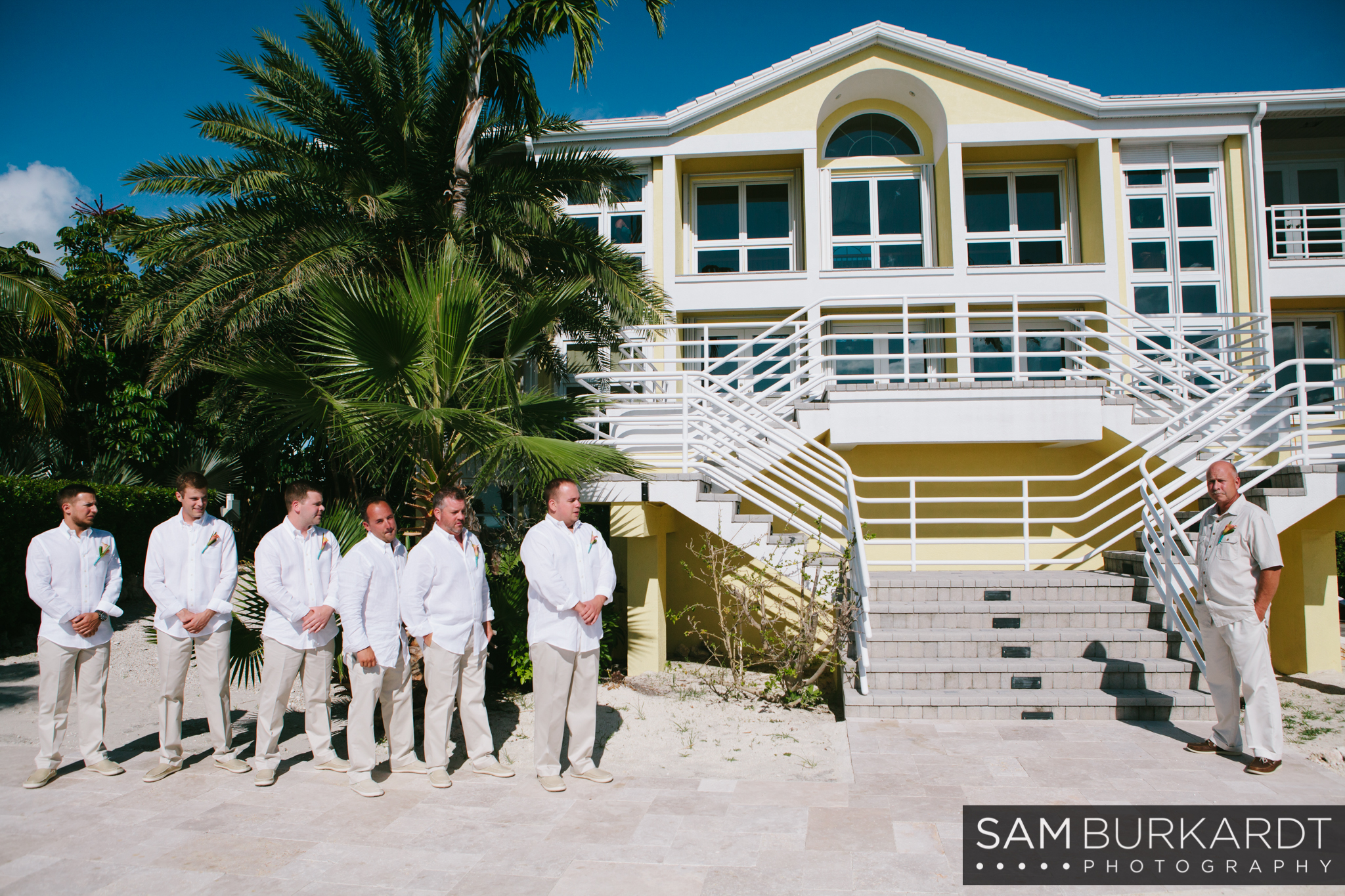 samburkardt_key_west_wedding_marathon_florida_summer_beach_ocean_front_0023.jpg