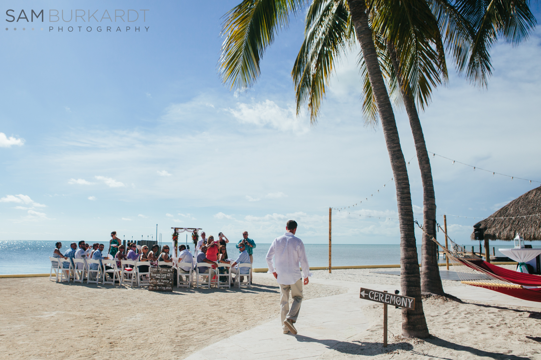 samburkardt_key_west_wedding_marathon_florida_summer_beach_ocean_front_0024.jpg