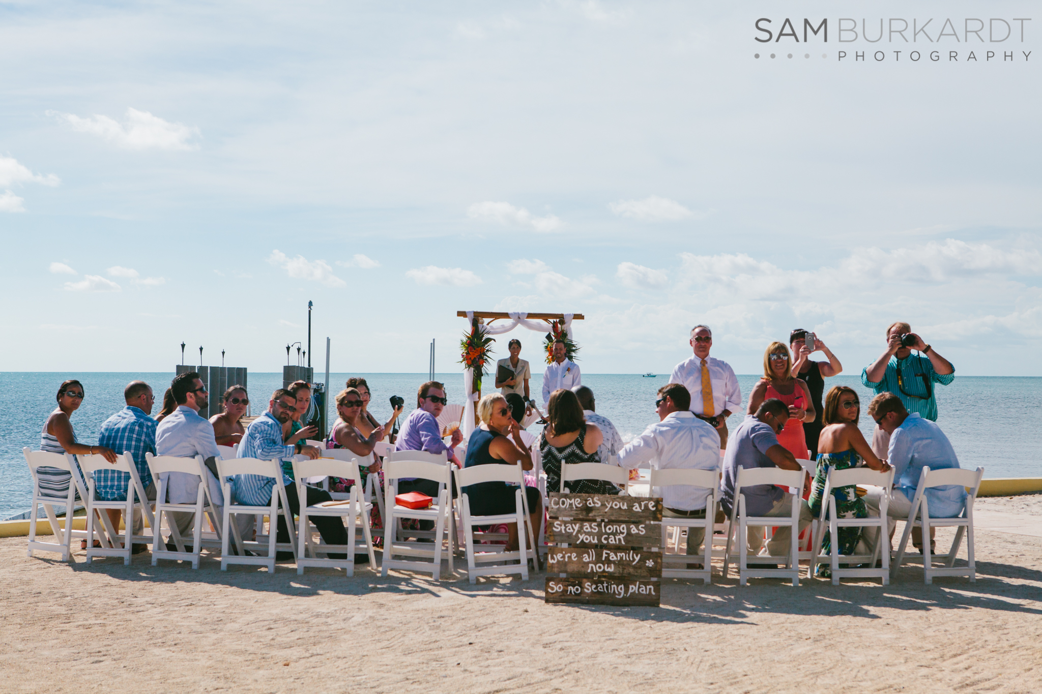 samburkardt_key_west_wedding_marathon_florida_summer_beach_ocean_front_0025.jpg