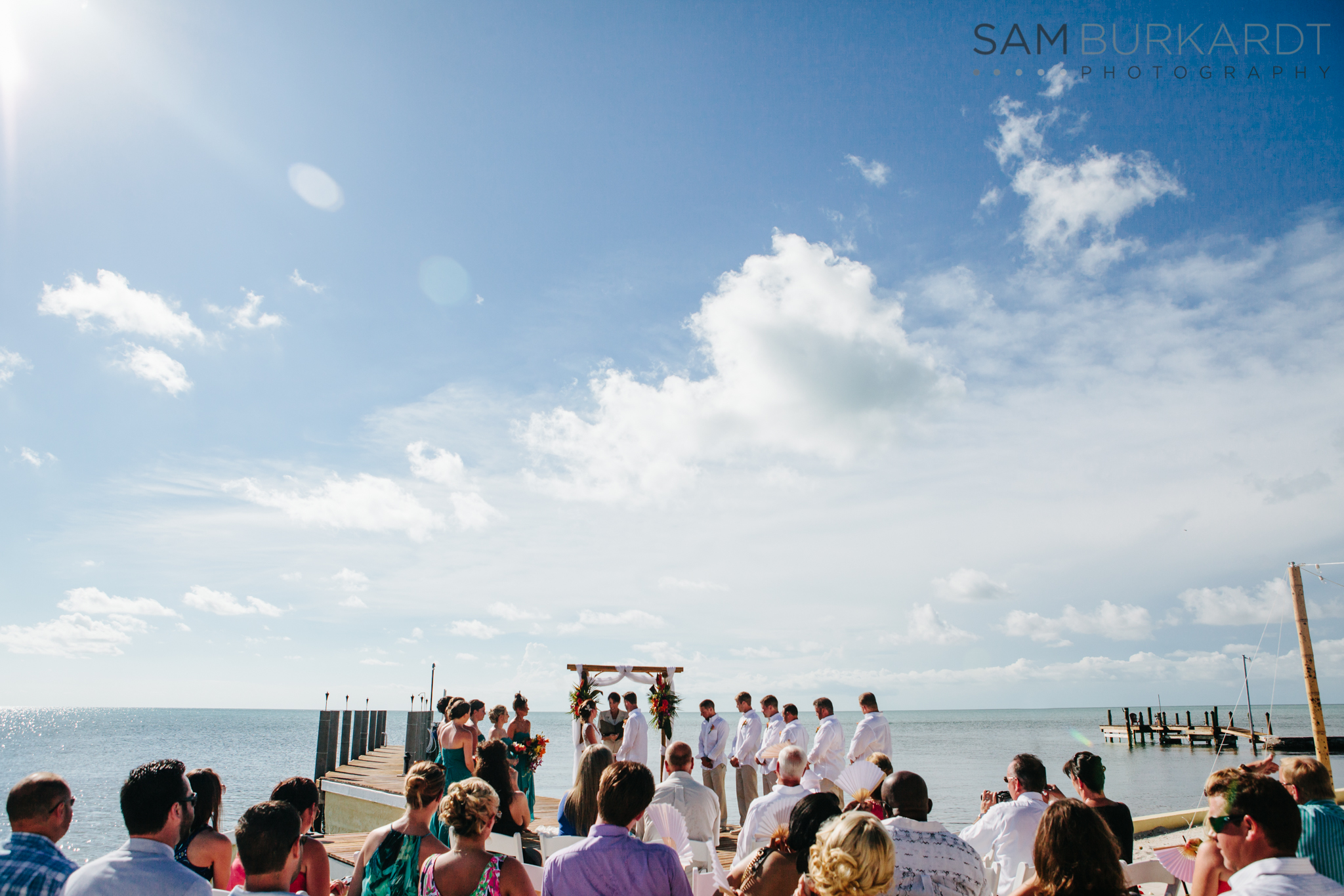 samburkardt_key_west_wedding_marathon_florida_summer_beach_ocean_front_0028.jpg