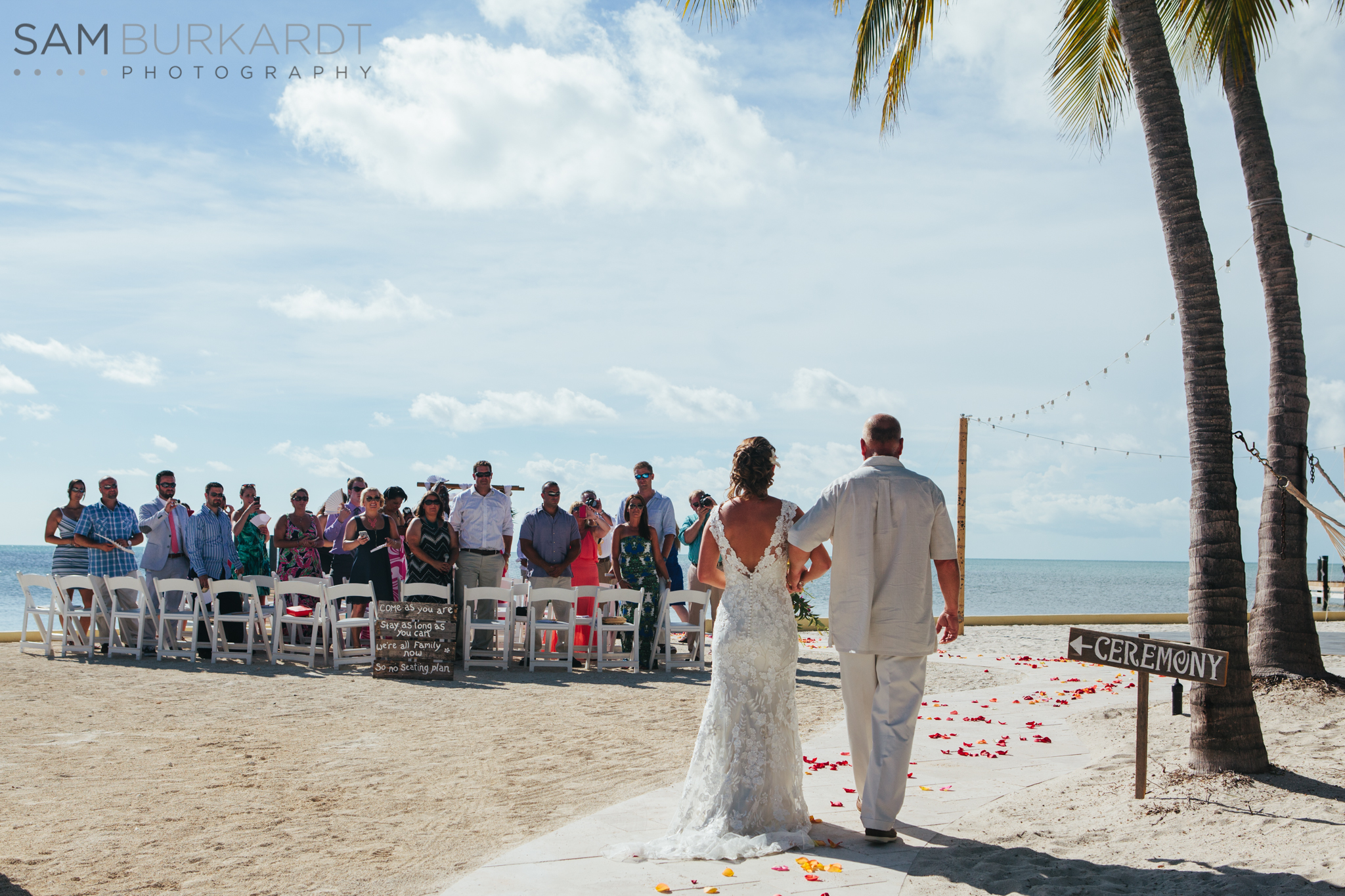 samburkardt_key_west_wedding_marathon_florida_summer_beach_ocean_front_0027.jpg