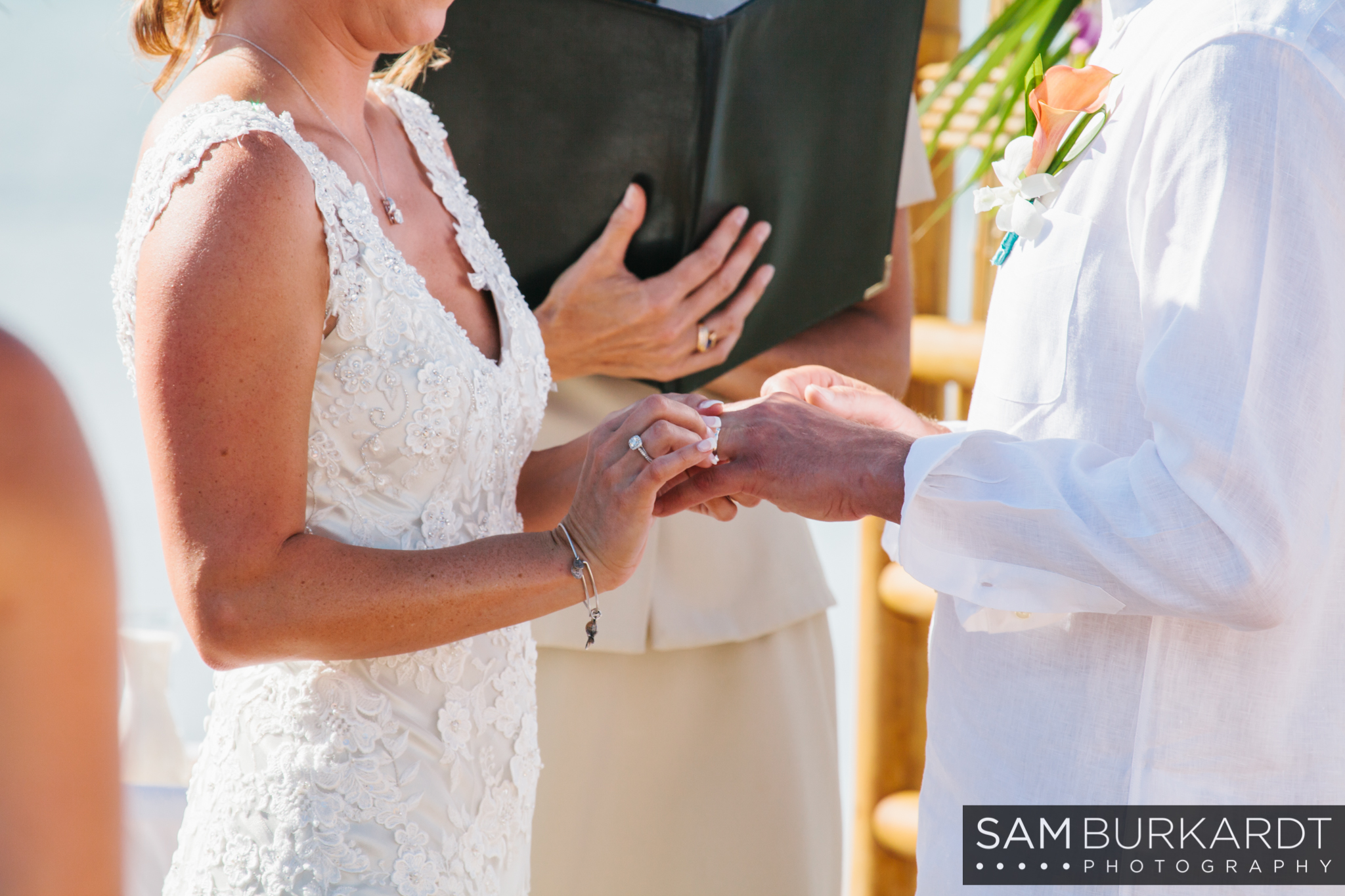 samburkardt_key_west_wedding_marathon_florida_summer_beach_ocean_front_0030.jpg