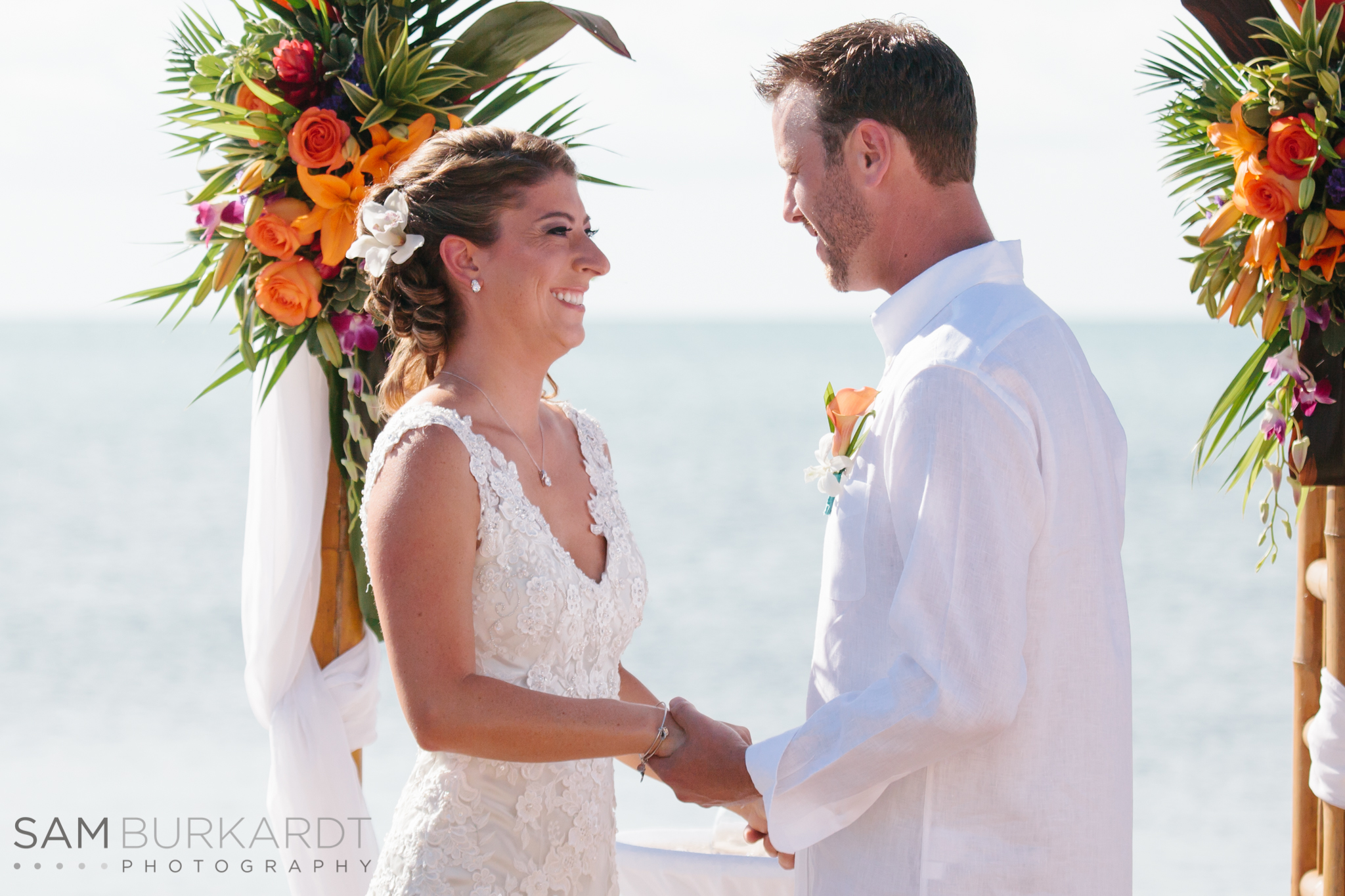 samburkardt_key_west_wedding_marathon_florida_summer_beach_ocean_front_0031.jpg