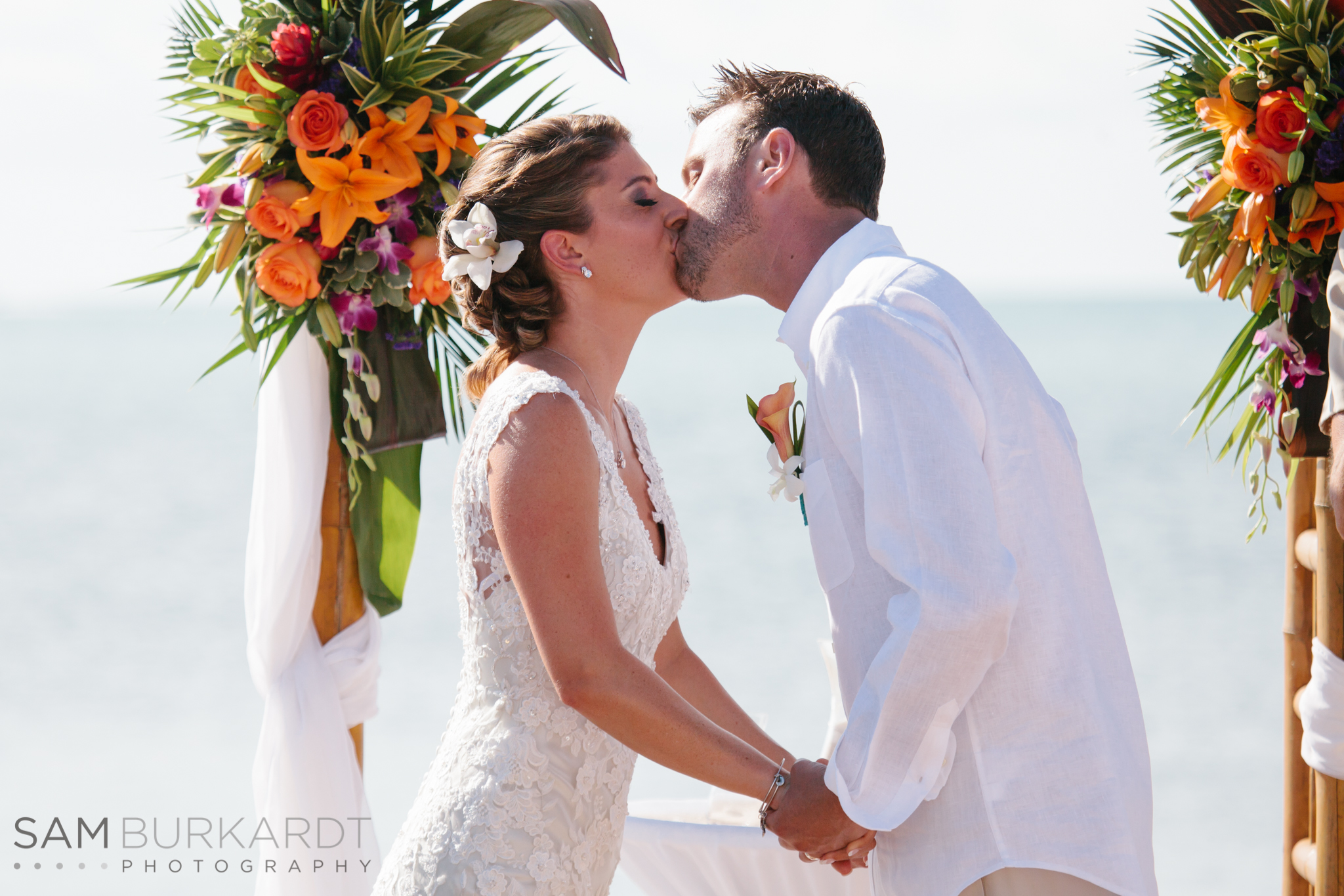 samburkardt_key_west_wedding_marathon_florida_summer_beach_ocean_front_0033.jpg