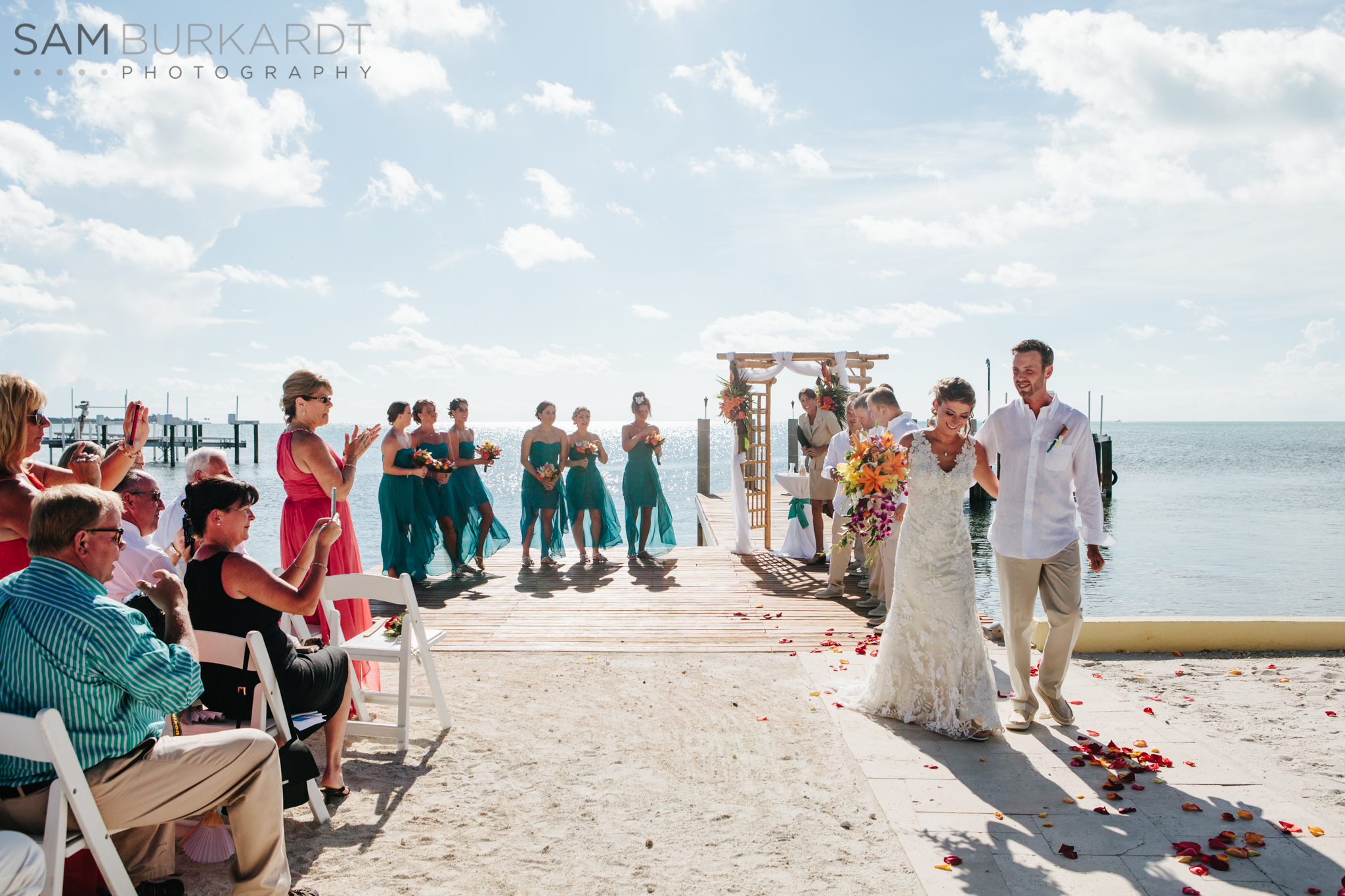 samburkardt_key_west_wedding_marathon_florida_summer_beach_ocean_front_0034.jpg